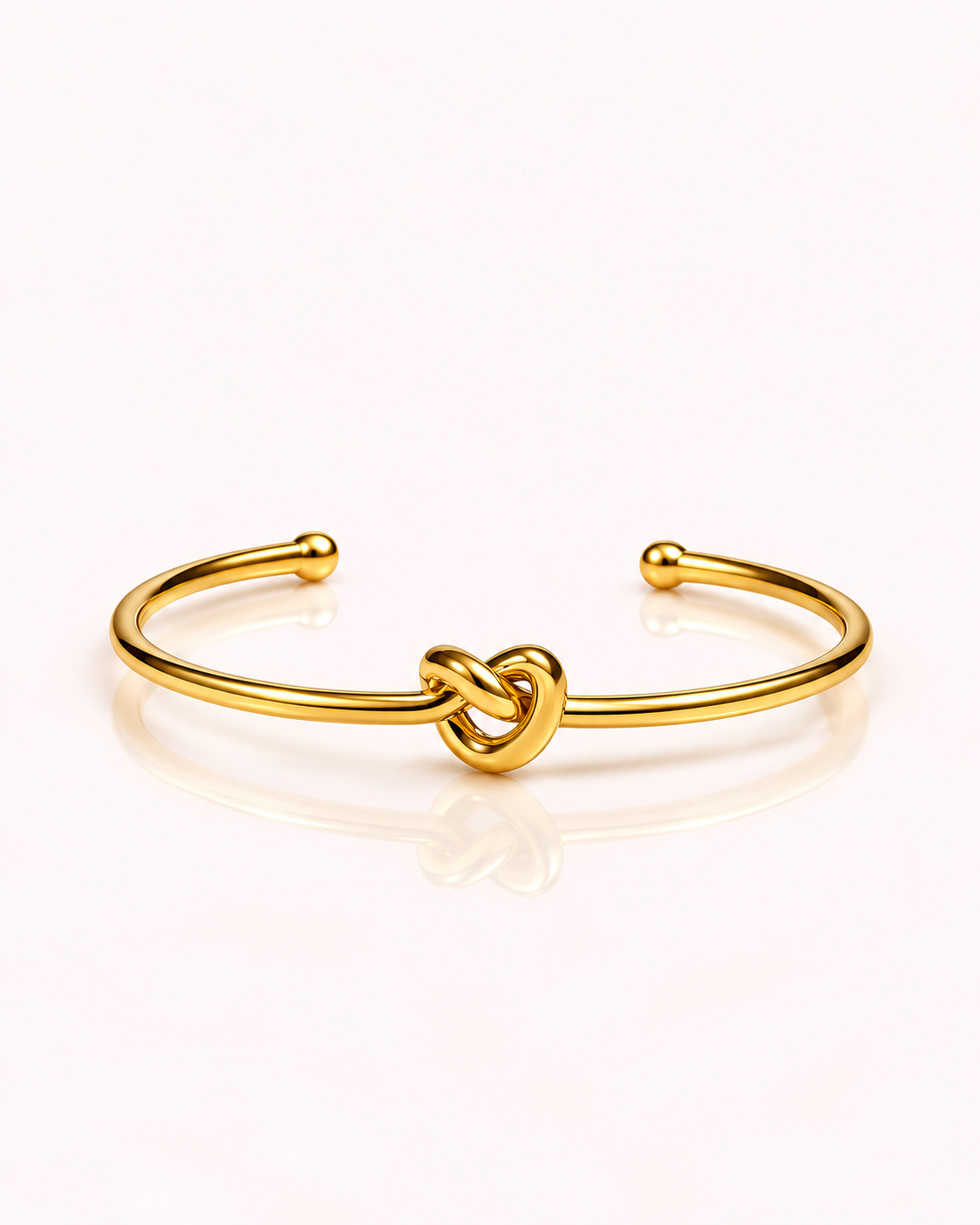 Bracciale Nodo