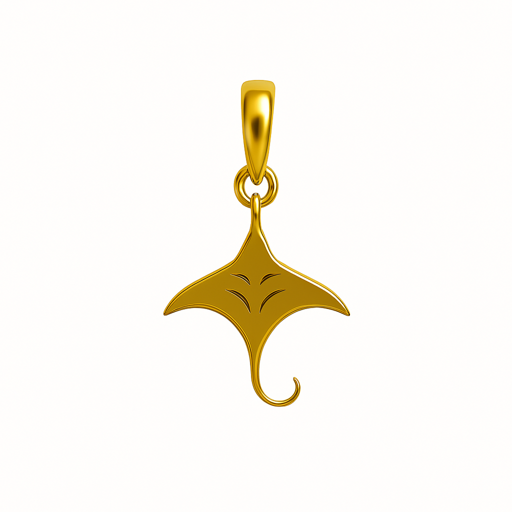 MANTA