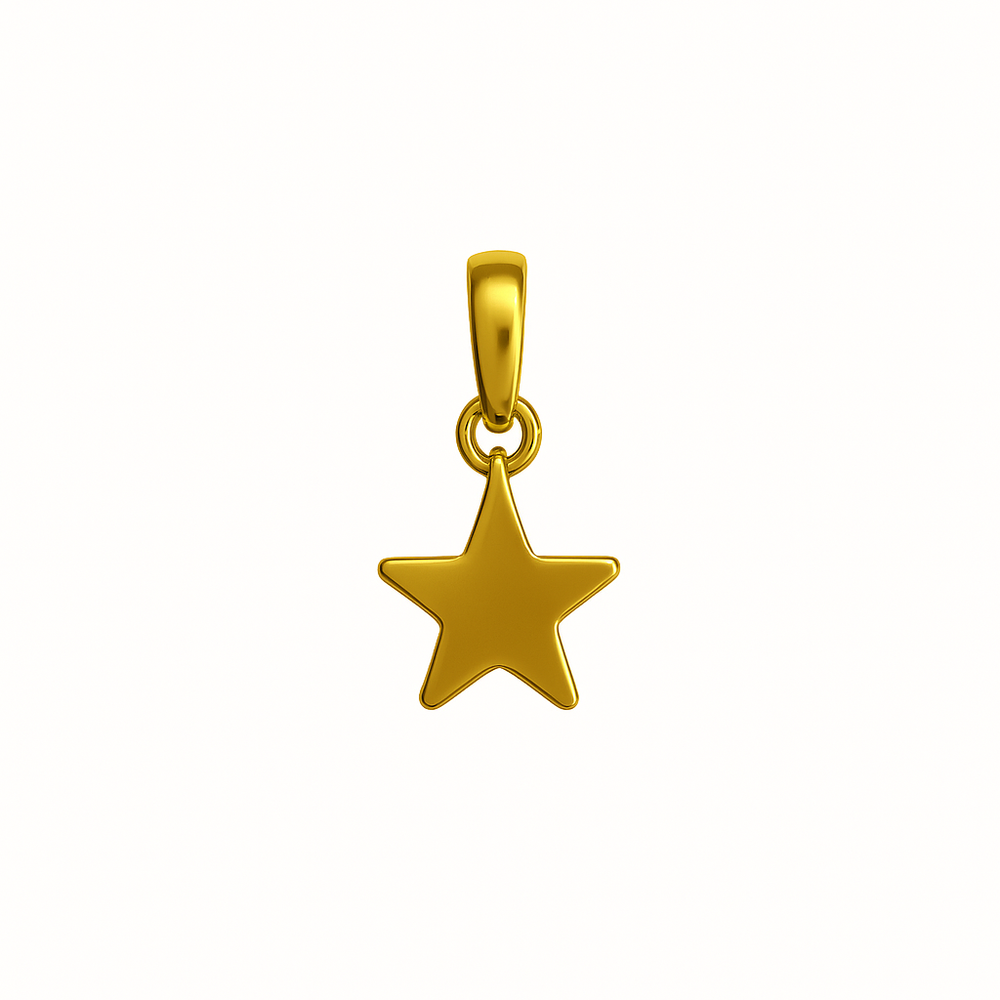 STELLINA