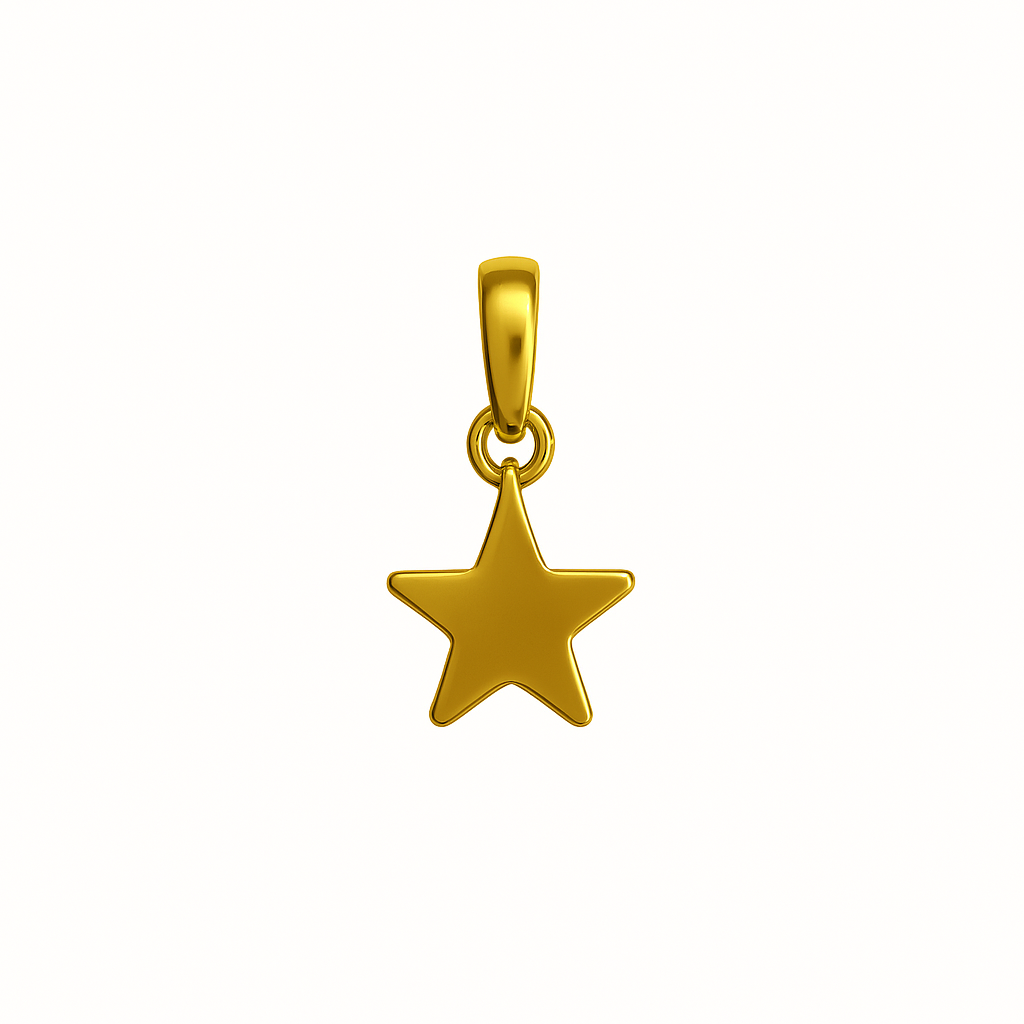 STELLINA