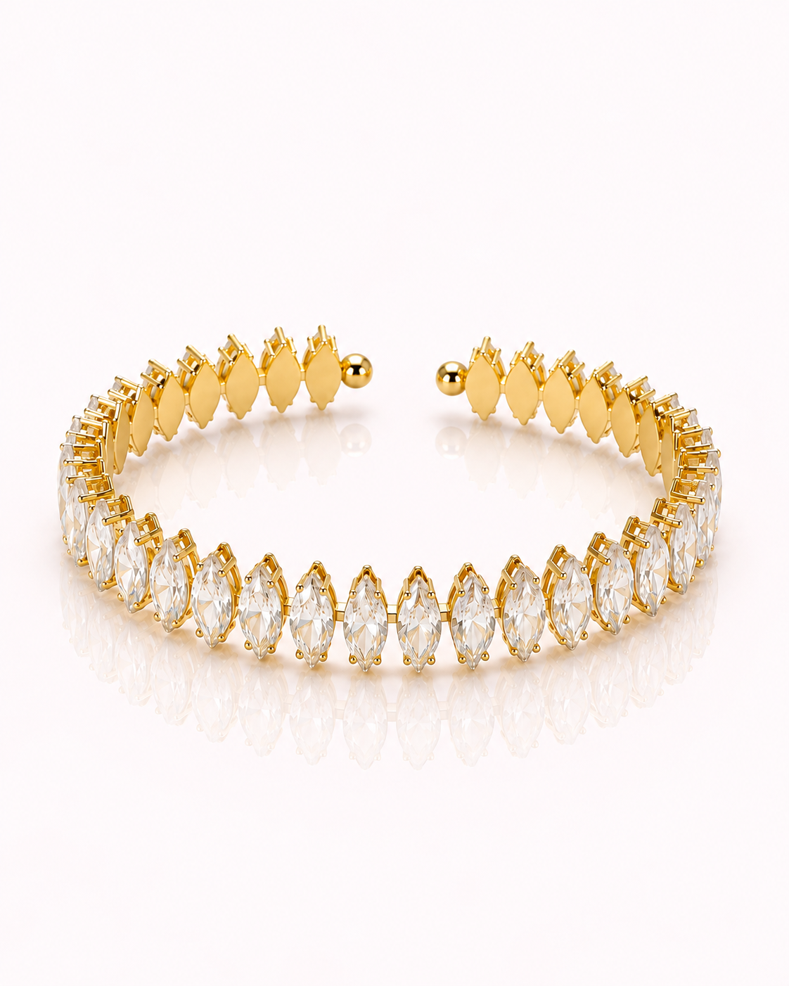 BRACCIALE MARQUISE
