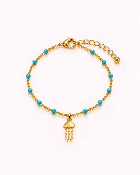 Bracciale Jelly