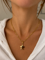 Collana Vega