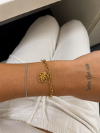 Bracciale Alohea