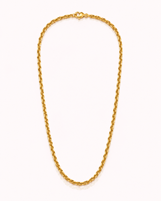 Collana Spighetta