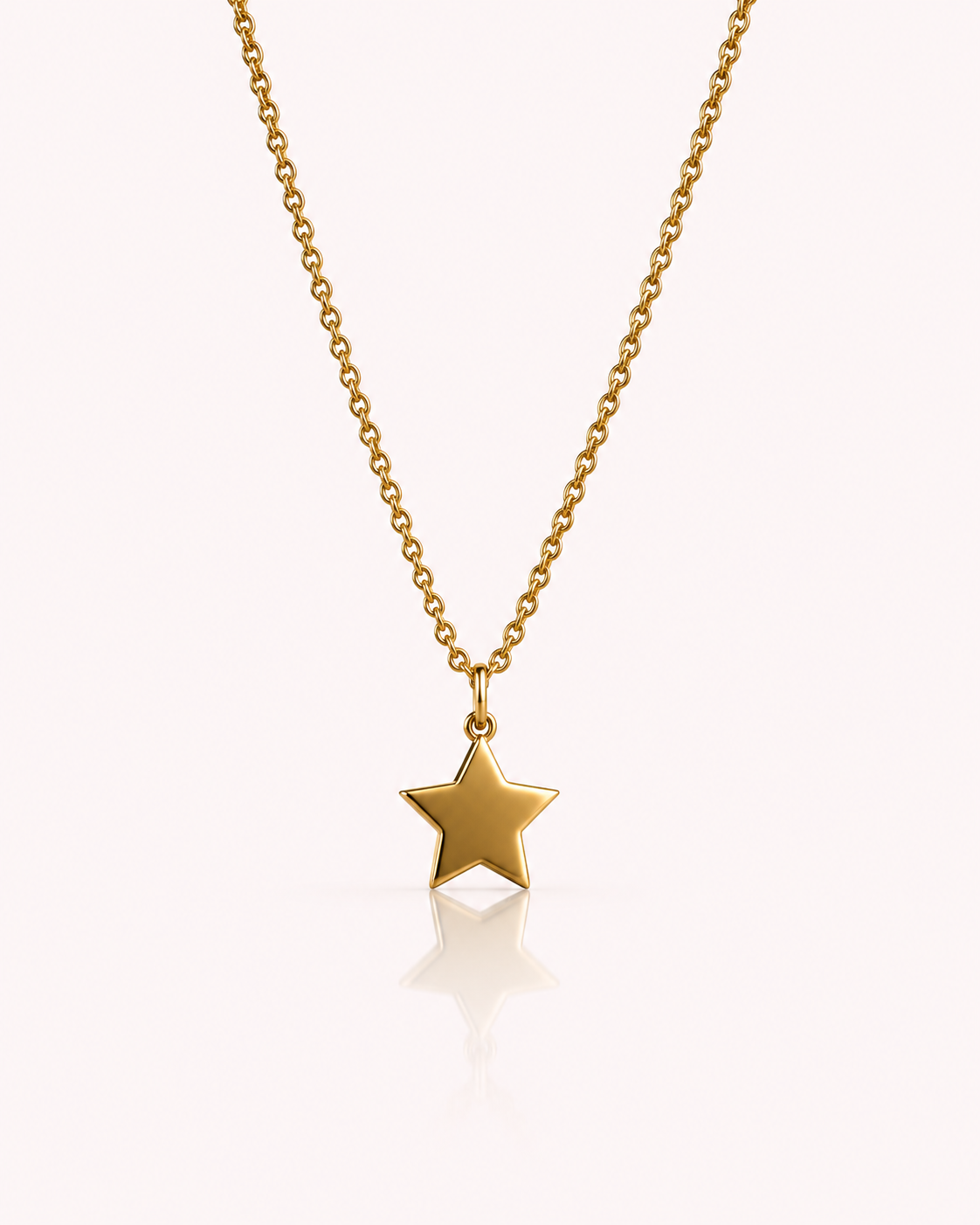 COLLANA VEGA
