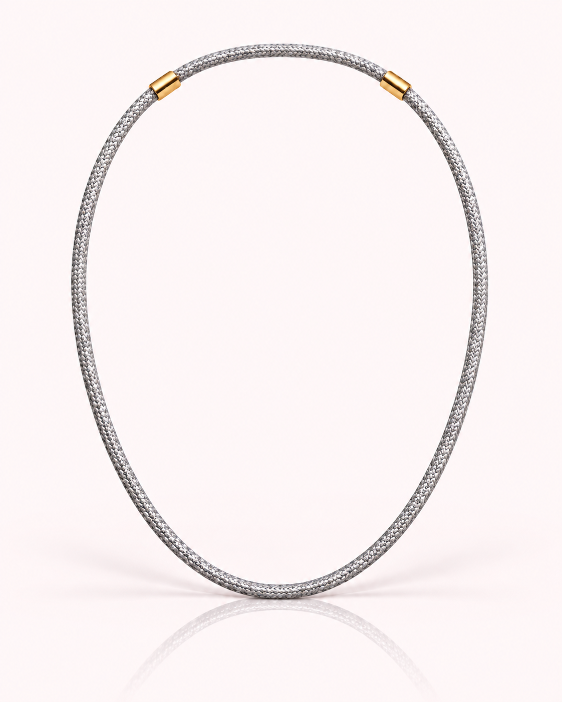 Collana magnetica