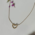 ESSENCE - collana