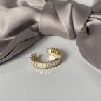 LUCE - anello