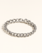 Bracciale Imperial