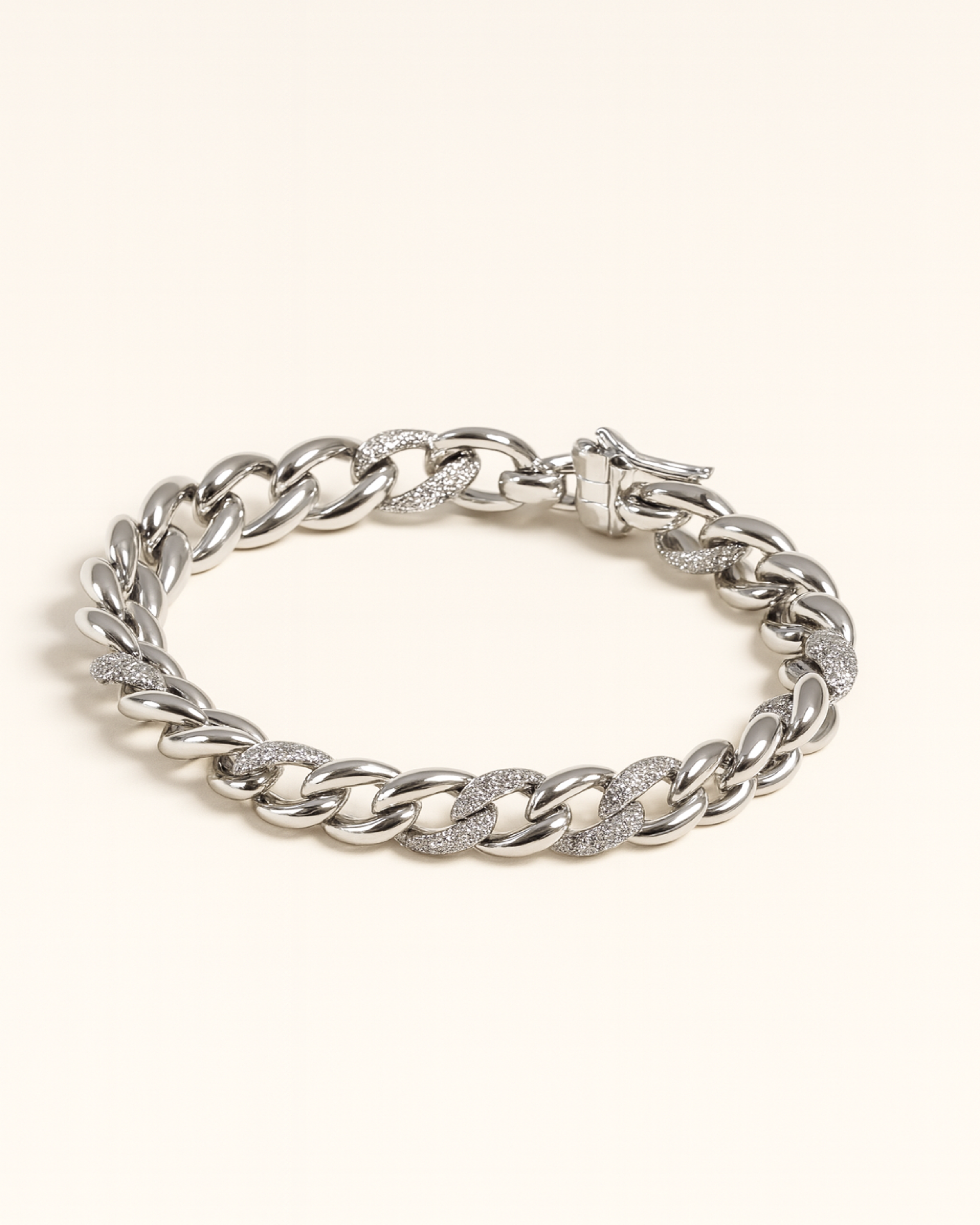 Bracciale Imperial