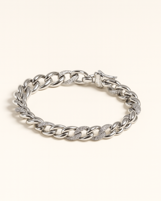 Bracciale Imperial
