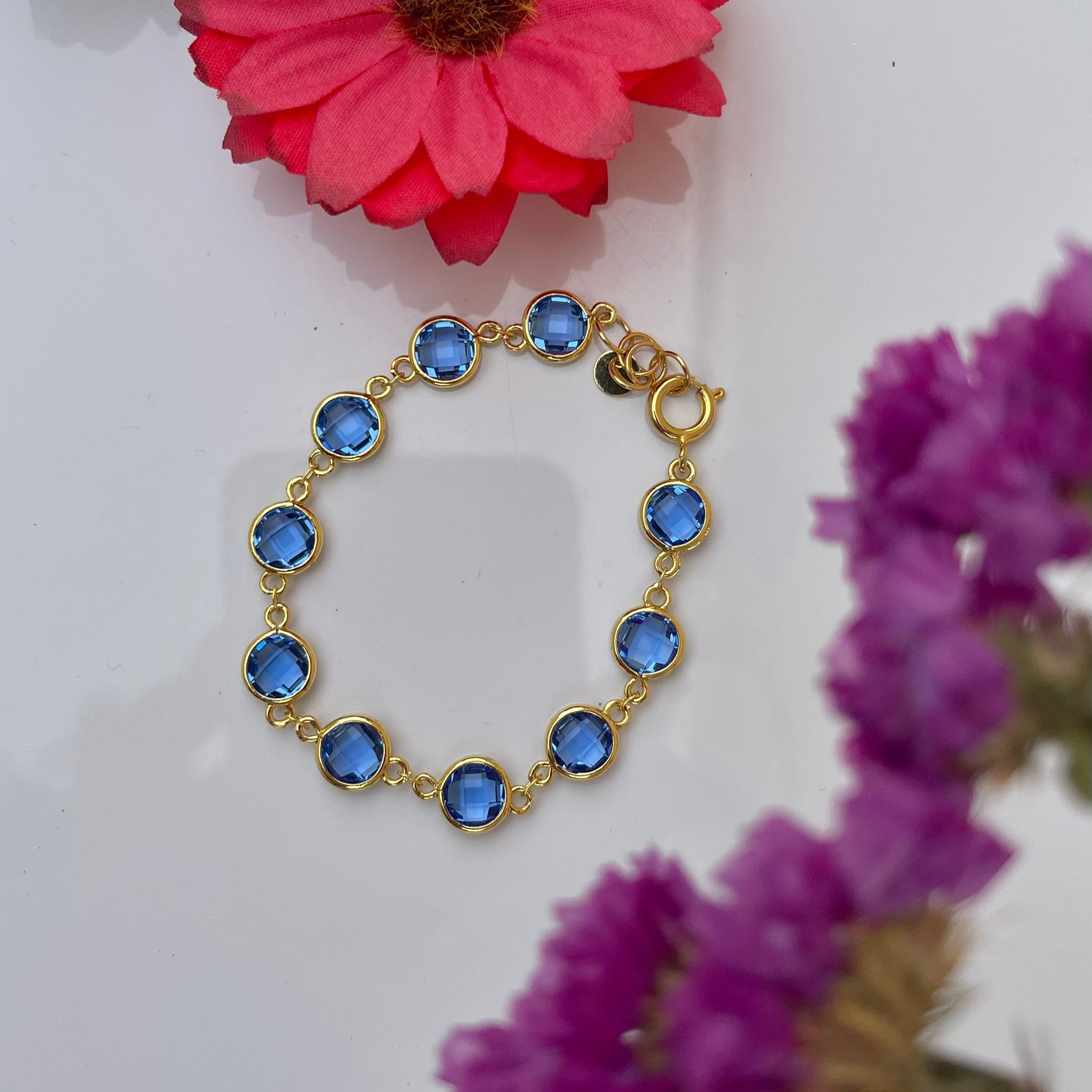 SYMPHONY - bracciale