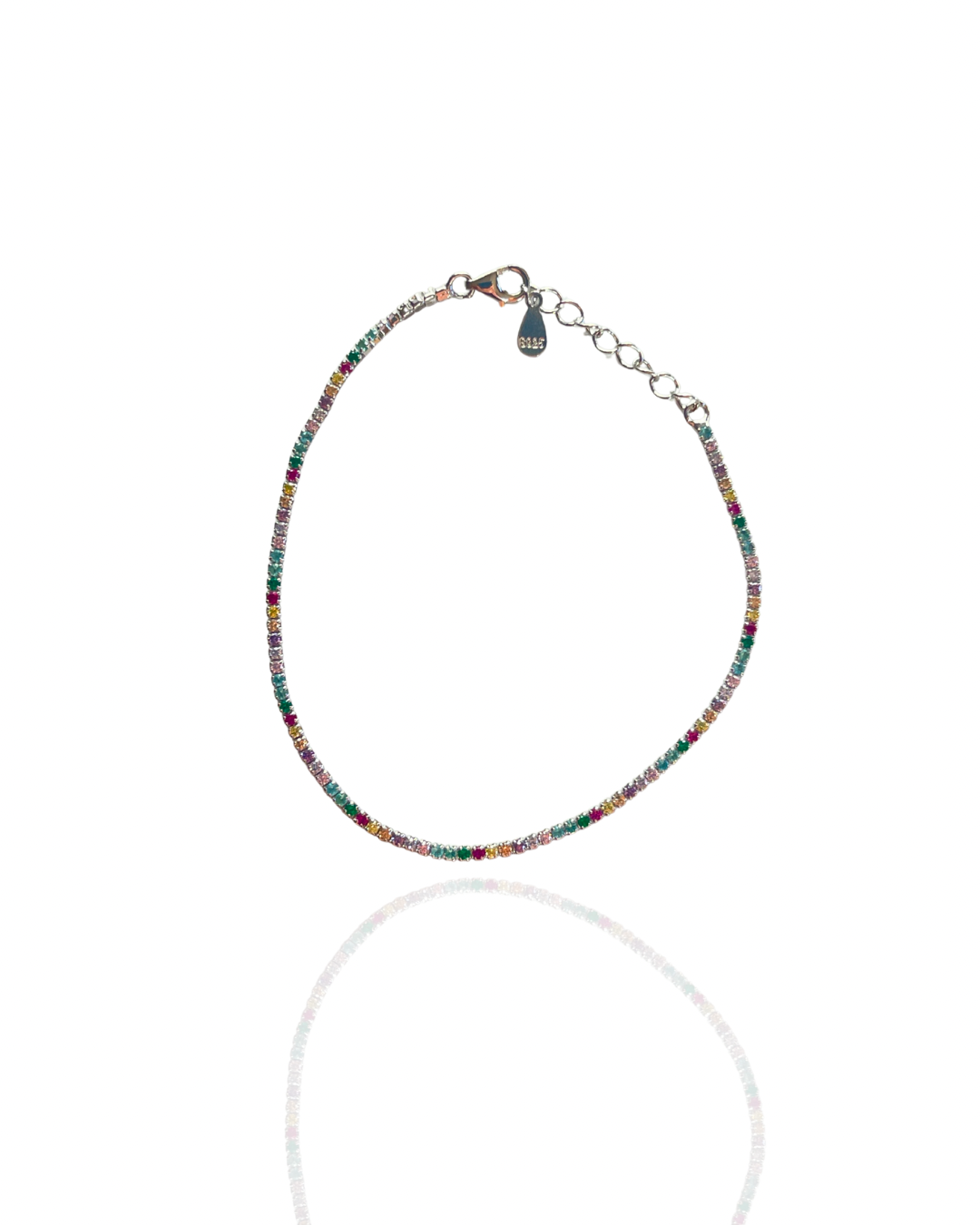 TENNIS - bracciale