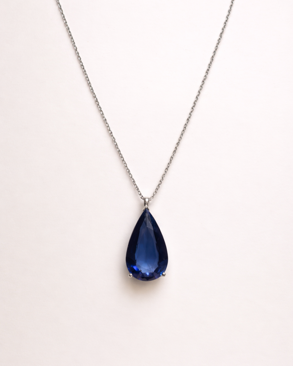 Collana Lumiėre