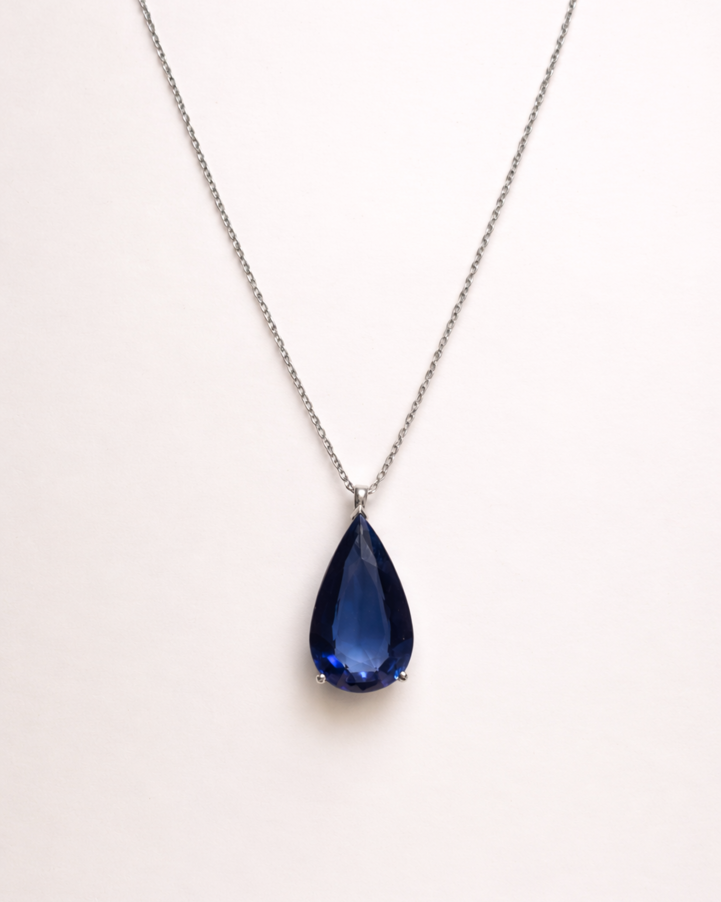 Collana Lumiėre