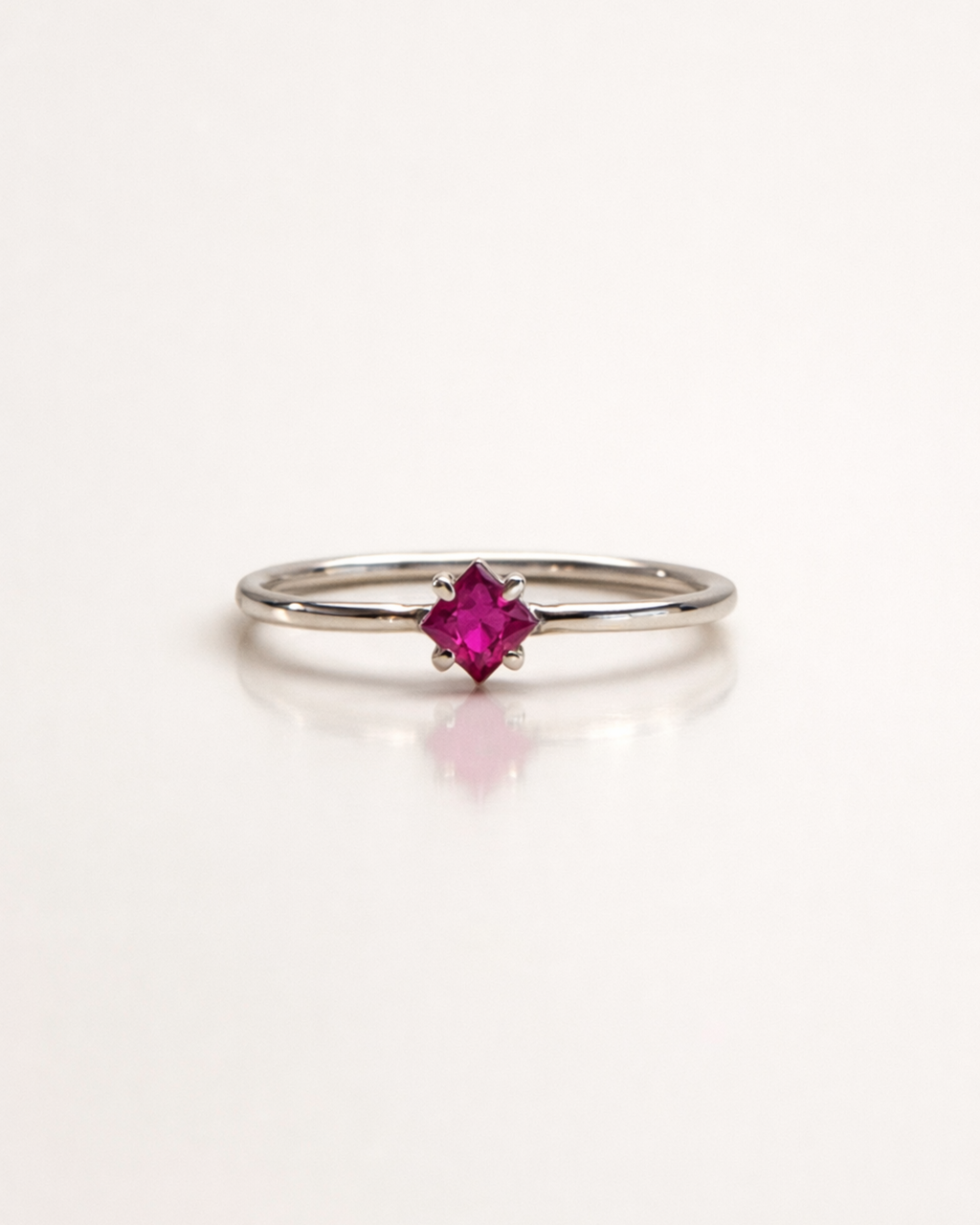 Anello Basis