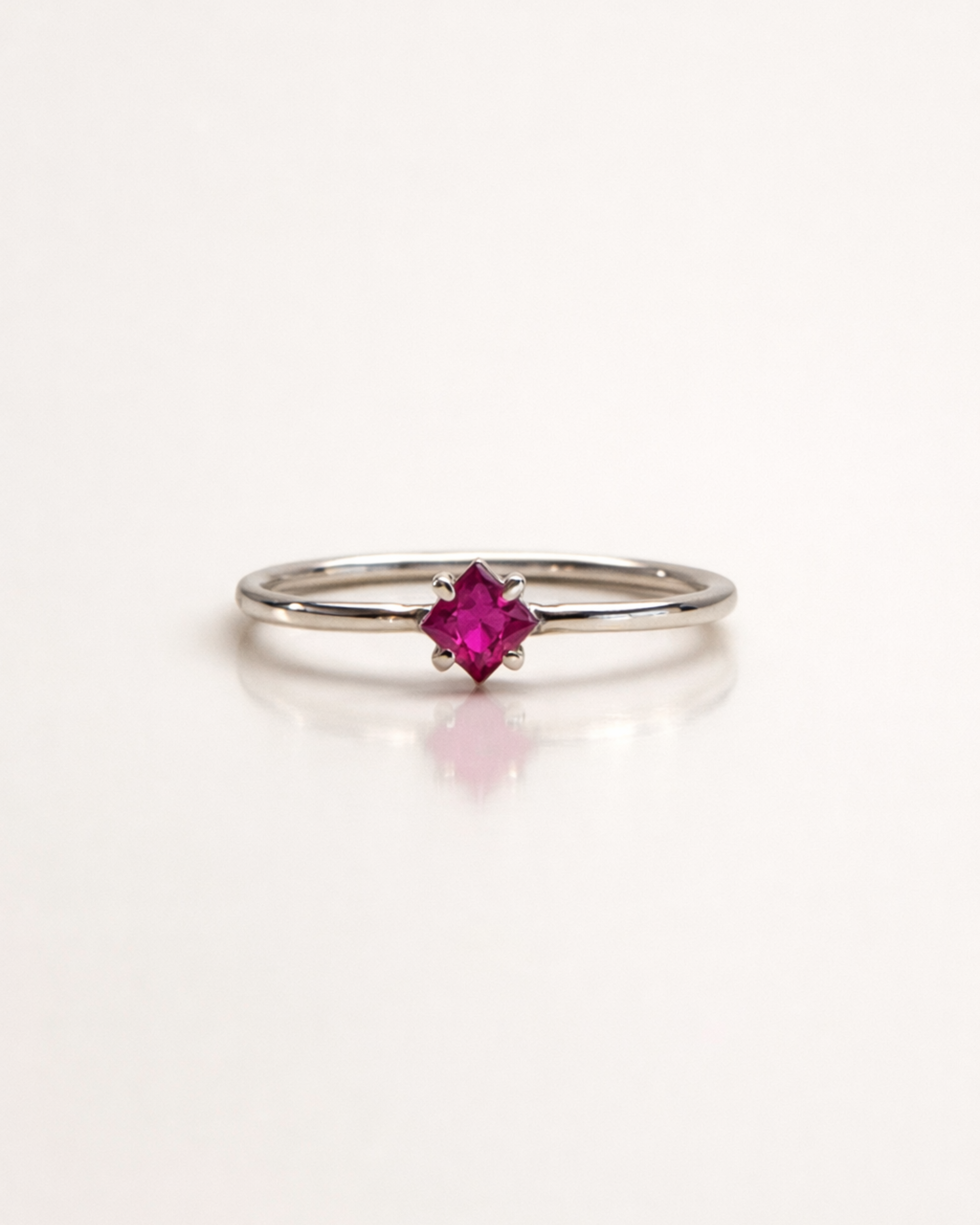 Anello Basis