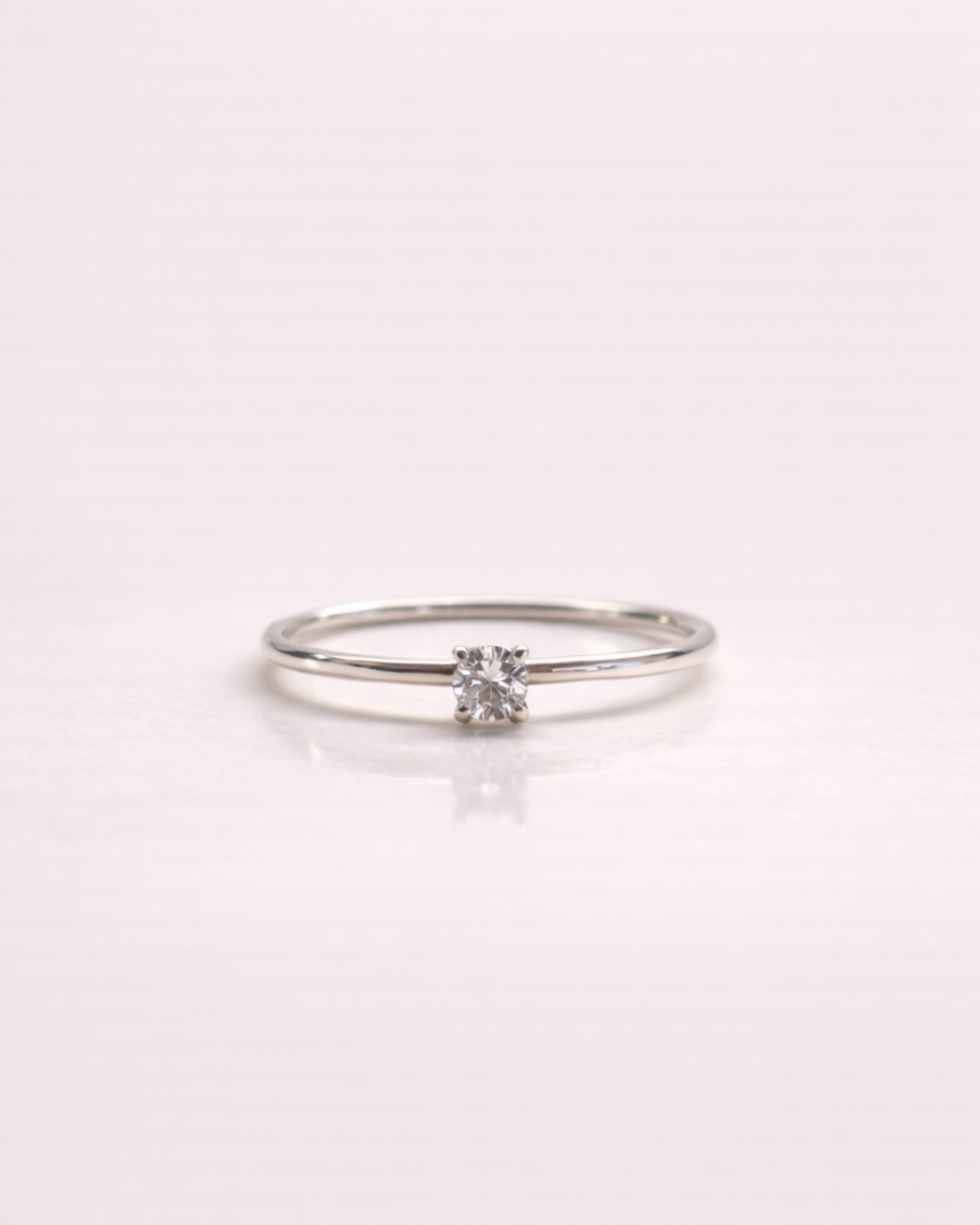 Anello Clair