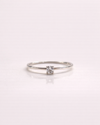 Anello Clair