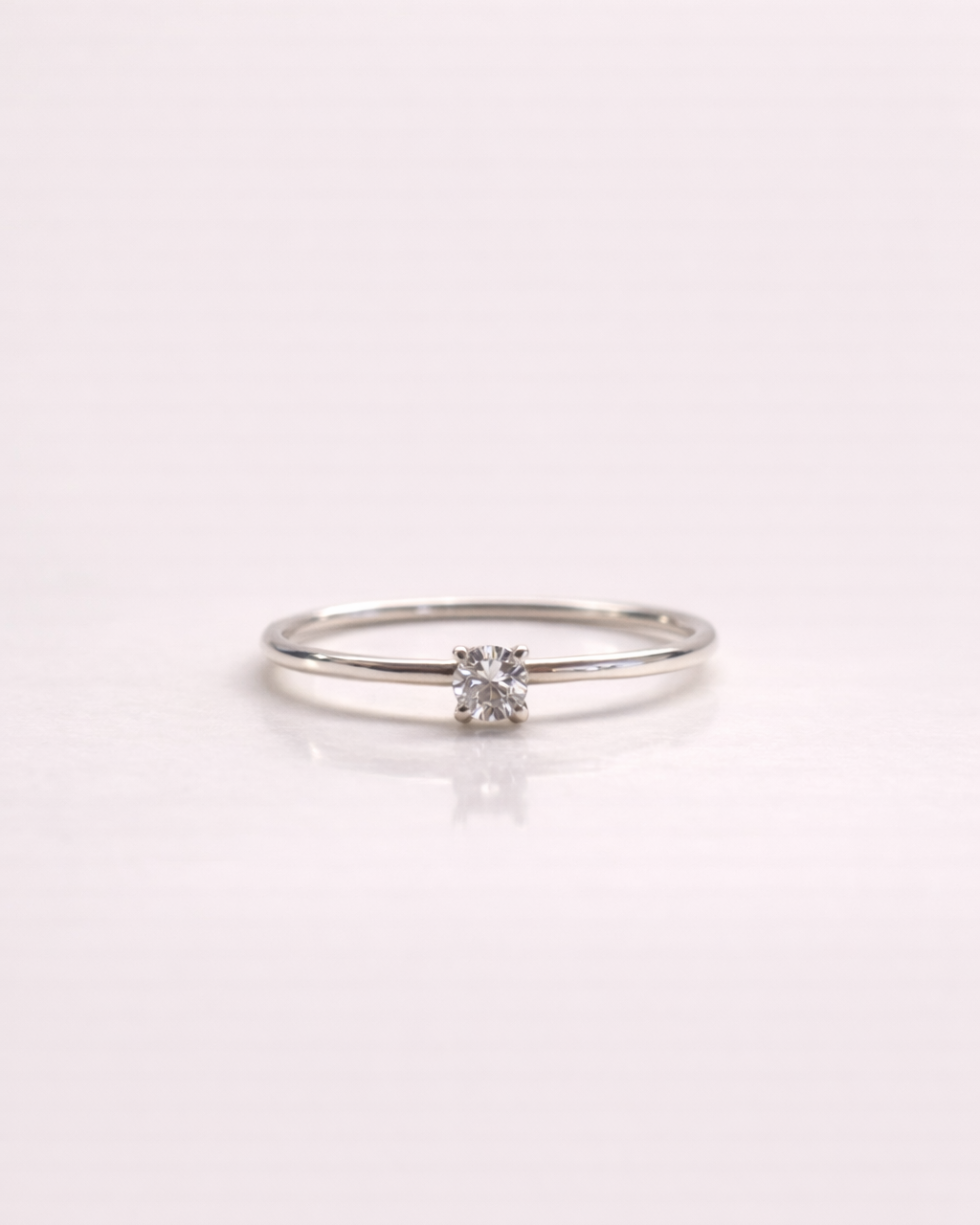 Anello Clair