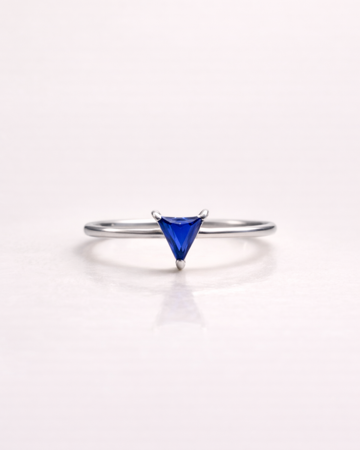 Anello Arcus