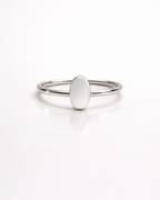 Anello Noble