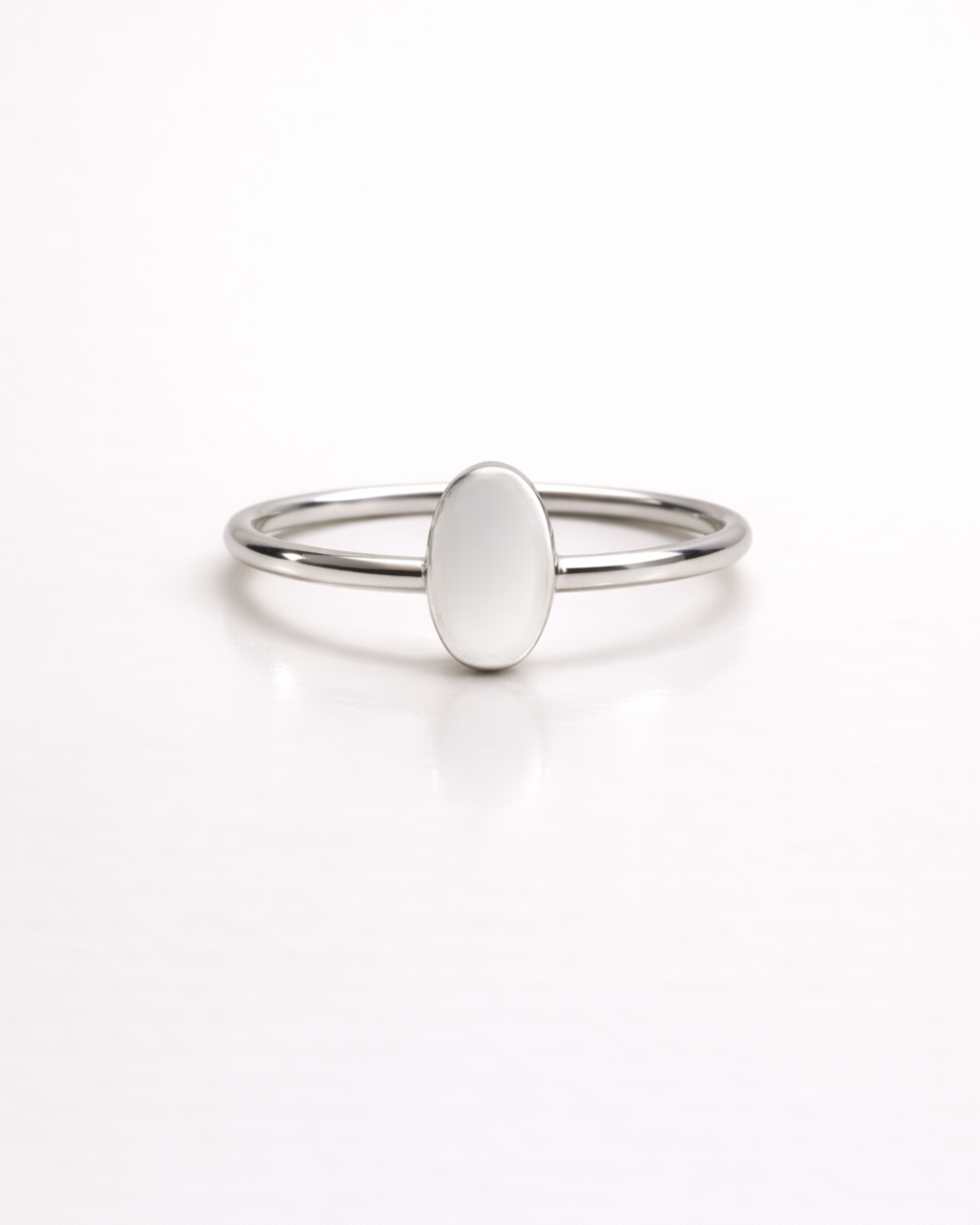 Anello Noble