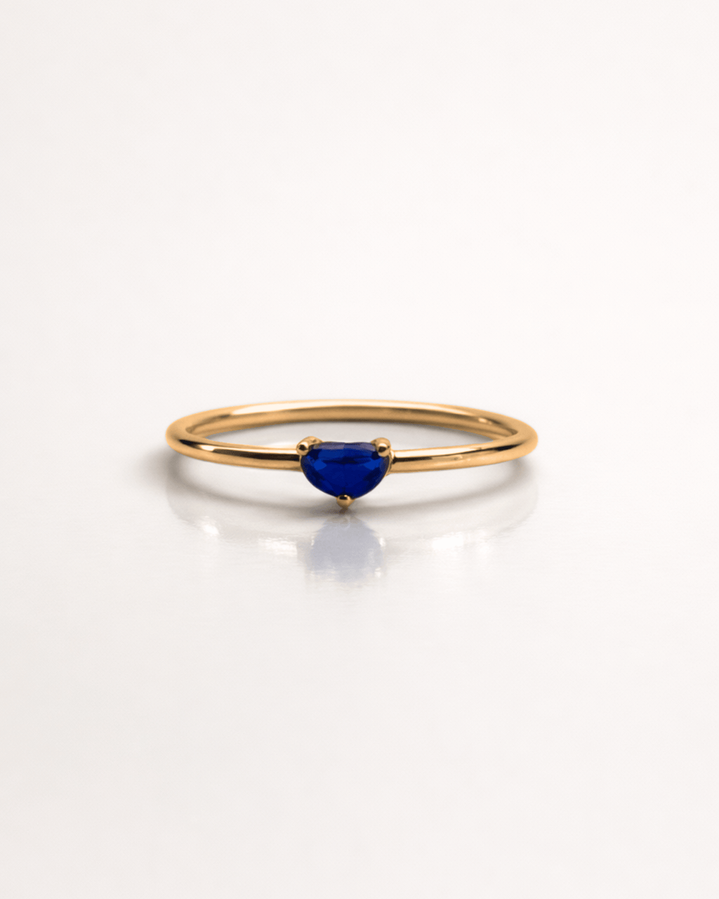 Anello Orizon