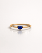 Anello Orizon