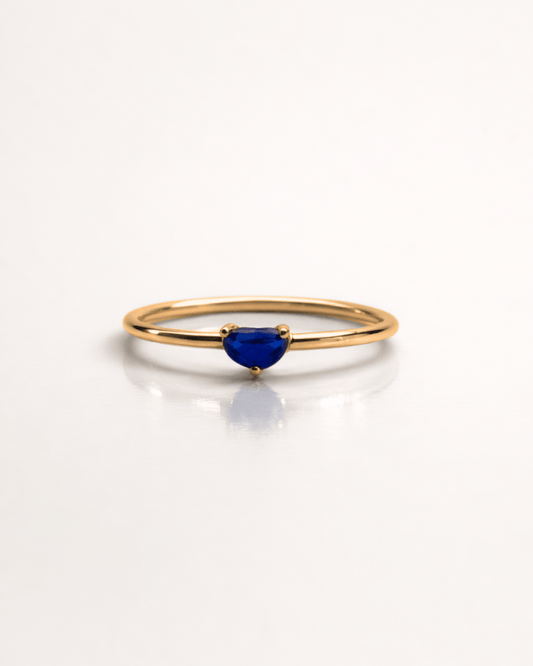 Anello Orizon