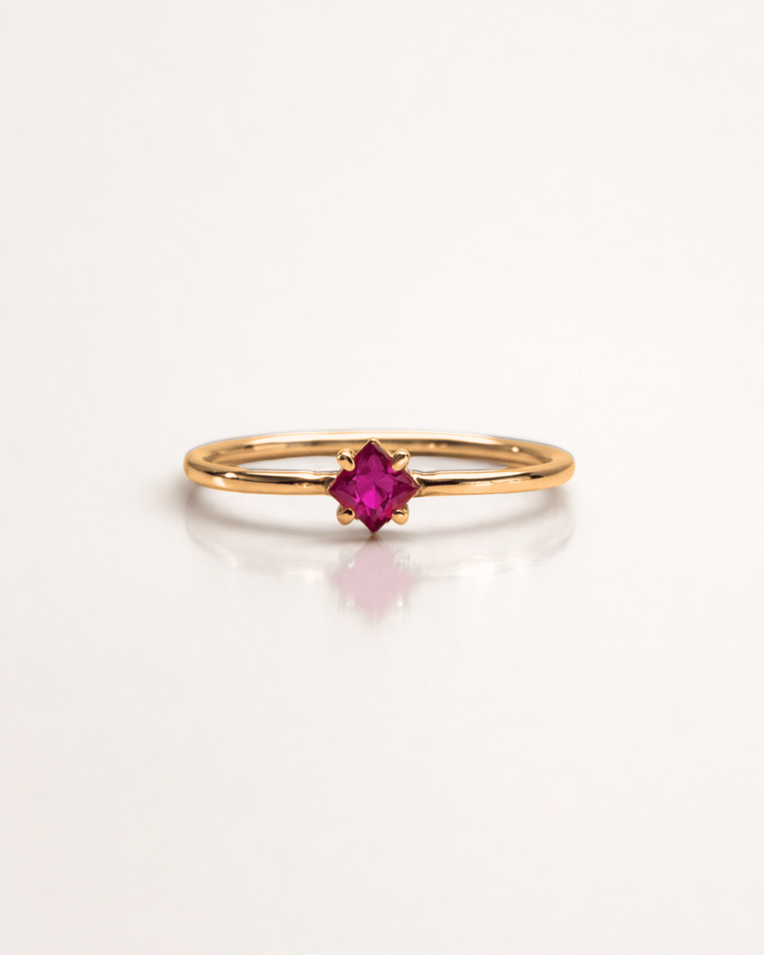 Anello Basis