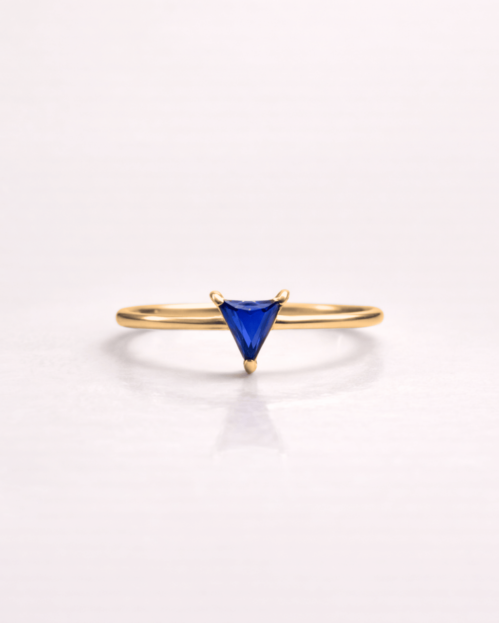 Anello Arcus