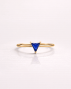 Anello Arcus