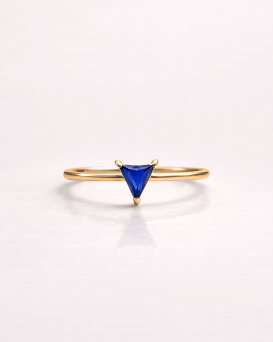 Anello Arcus