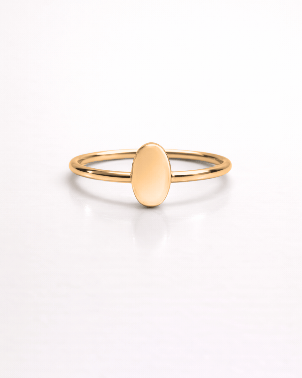 Anello Noble
