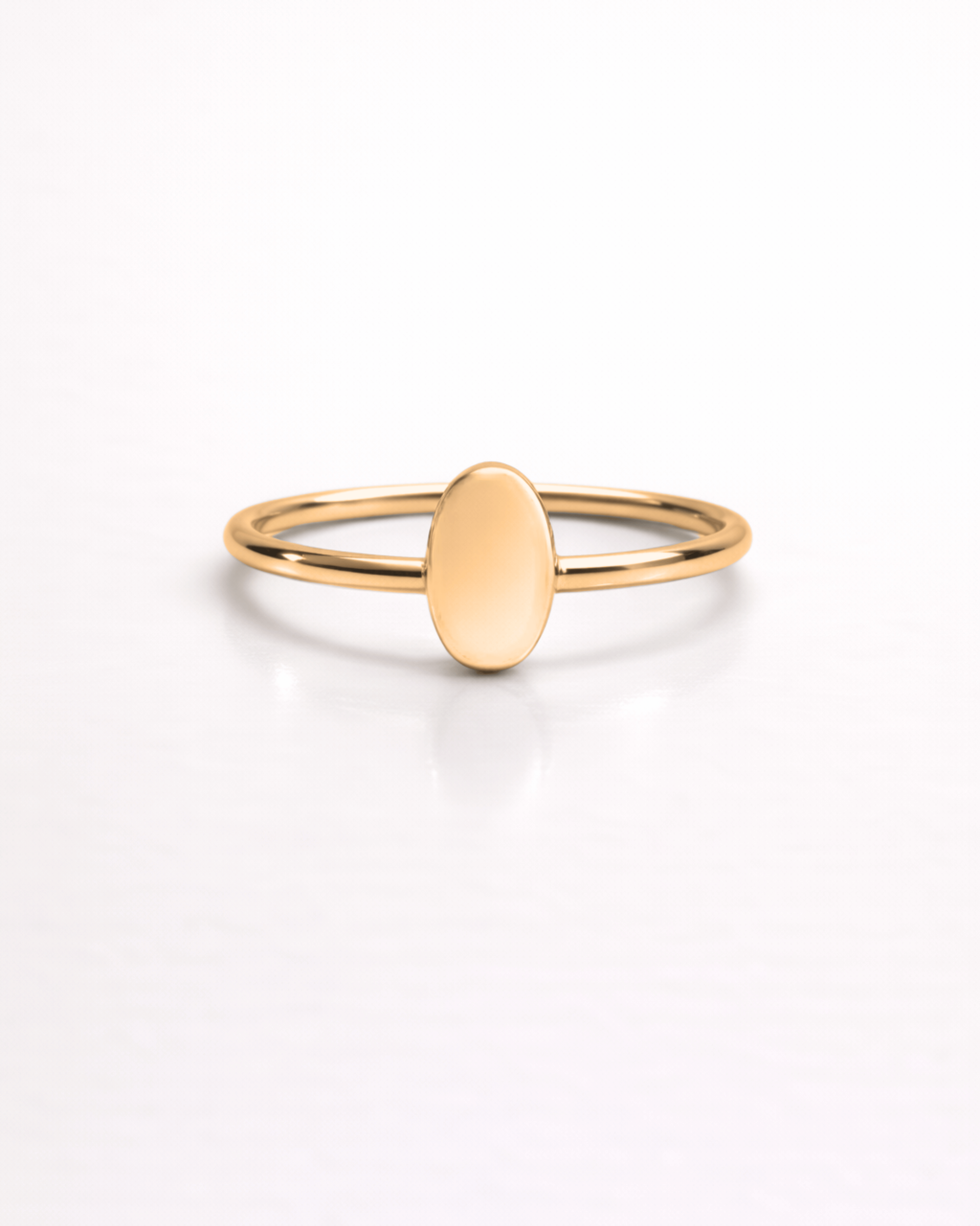 Anello Noble