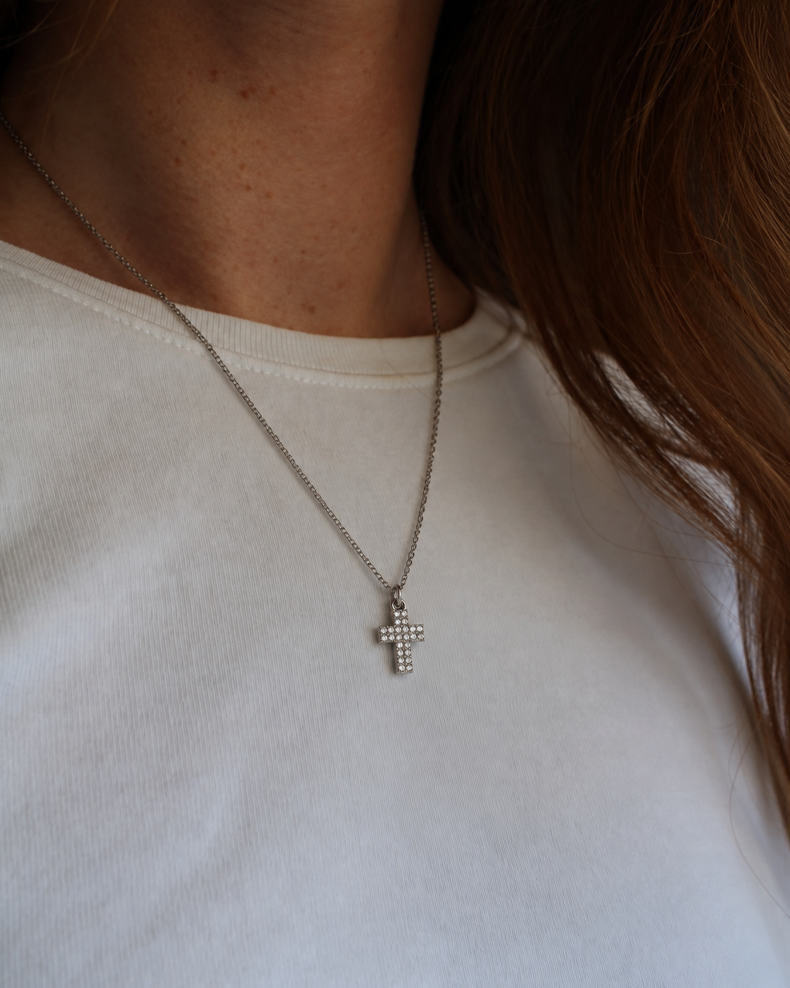 Collana Divine