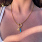 ARIA - collana