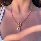 ARIA - collana