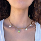 ISOLA - collana