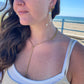 FLOW•collana