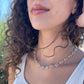 LYLIA•collana