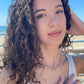 LYLIA•collana