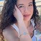 LINA - bracciale