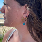 LEA - orecchini