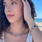 VIVARA•collana