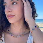 VIVARA - bracciale