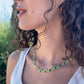 HOPEA•collana