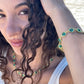 HOPEA•bracciale